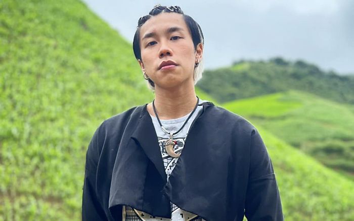 Con trai Vân Dung nhập vai quá đỉnh, khiến khán giả ghét cay ghét đắng