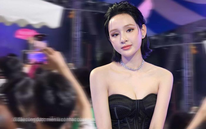 Hiền Hồ có show đi hát hậu bị tẩy chay, được khán giả ủng hộ: Thực hư ra sao?