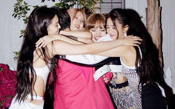 YG Entertainment lên tiếng về tin đồn hai thành viên Blackpink lập công ty riêng