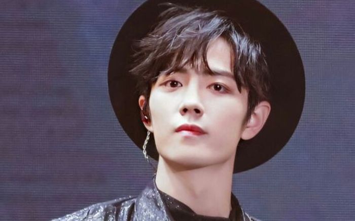 Không phải Vương Nhất Bác, Tiêu Chiến lần đầu công khai ủng hộ nhân vật này