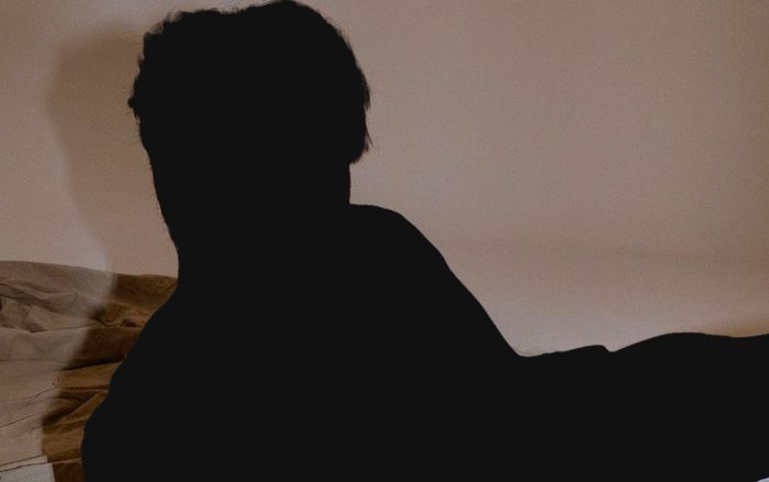 Nam ca sĩ nổi tiếng bị tố lừa đảo 155 tỷ đồng qua giao dịch bất động sản