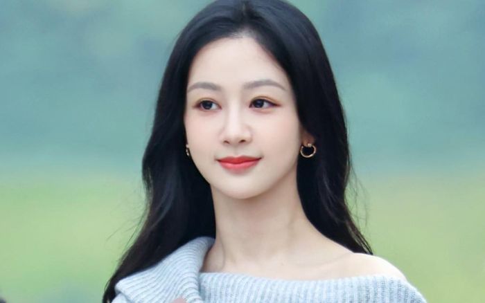 Bất ngờ với yêu cầu của Dương Tử khi quay bù Thanh Trâm Hành