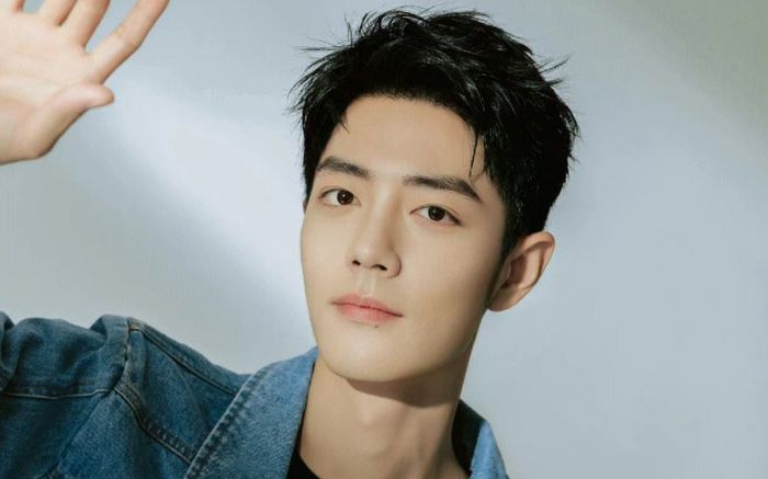 Tiêu Chiến lập kỷ lục vô tiền khoáng hậu, xứng danh top đầu tiểu sinh 90