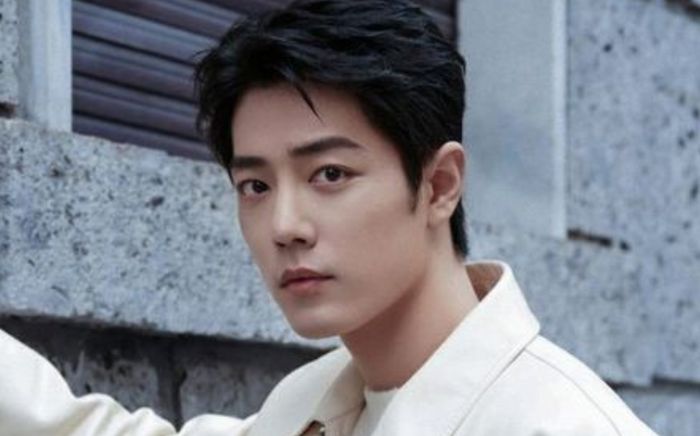 Tiêu Chiến bất ngờ bị tố làm màu, chỉ một thói quen tốt mà bị khán giả chê cười