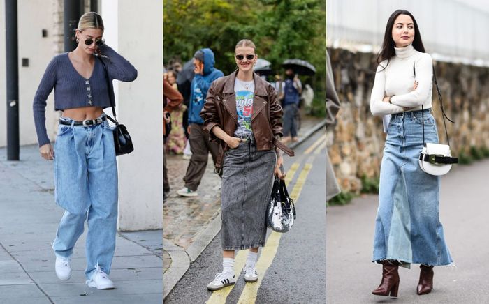 Cập nhật 8 xu hướng mùa thu khiến Gen Z 'phát sốt' trên TikTok