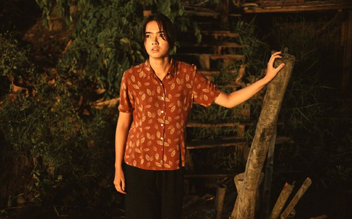 Phim Tro Tàn Rực Rỡ đại diện Việt Nam tranh giải ở Oscar 2024