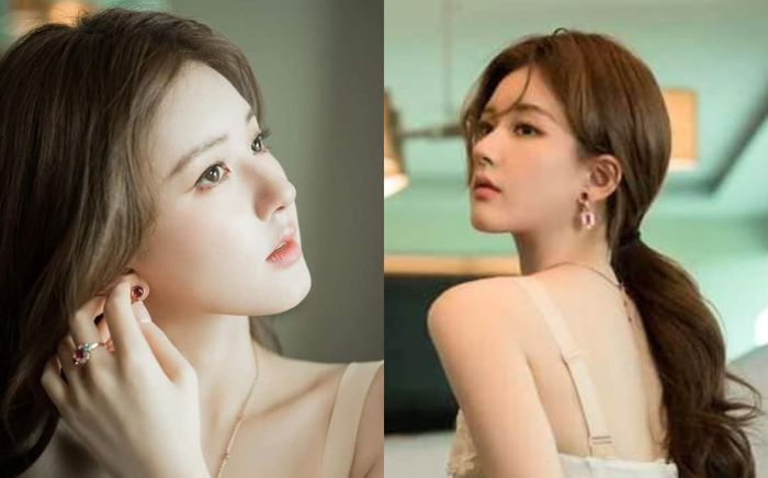 Triệu Lộ Tư 'rửa phèn' thành công sau khi có màn ra mắt thảm hại tại trời Âu