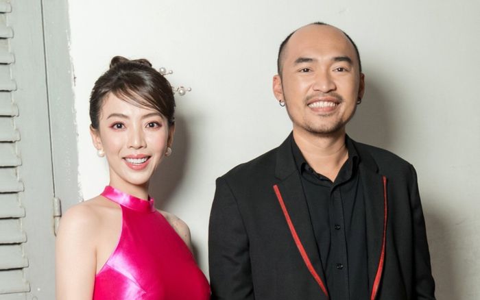 Động thái đầu tiên của diễn viên Thu Trang sau khi bị kiện đòi tiền tỷ