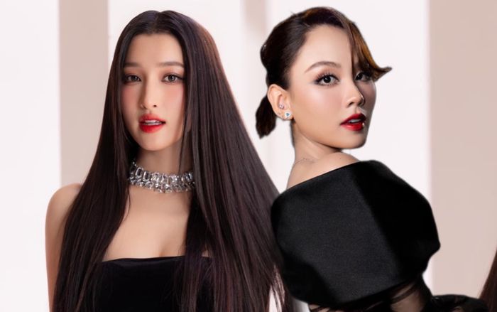 Phương Nhi bất ngờ vượt mặt Mai Phương trong mắt các chuyên gia quốc tế