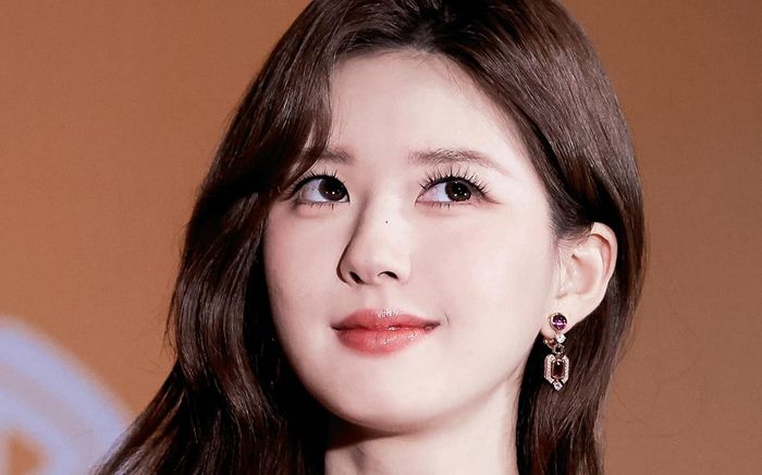 Triệu Lộ Tư bị chèn ép thê thảm nhưng fan không cãi nổi vì lý do này