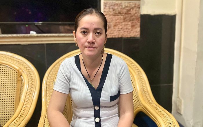 Nam nghệ sĩ cầu cứu vì bị tấn công, nguyên nhân liên quan đến con gái NSƯT Vũ Linh