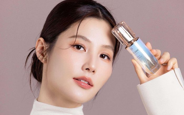 Diễm My 9x cùng triết lý quan 10 năm: Nhìn thấy vẻ đẹp trong những điều lặng lẽ