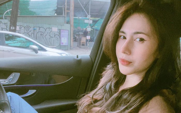 Thuỷ Tiên xuất hiện với diện mạo gầy gò, bất ngờ nói về sự cô đơn