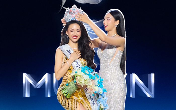 Fanpage Miss Universe Vietnam nhận 'bão' phẫn nộ, bị netizen tấn công giữa đêm