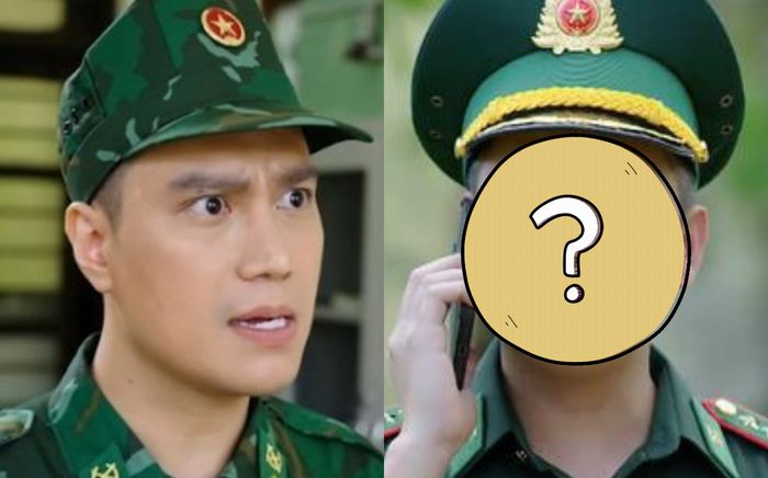 Một nhân vật vừa xuất hiện đã cứu nguy cho màn thể hiện tệ hại của Việt Anh