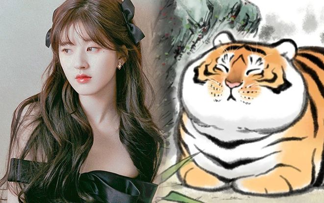 Tháng 10 tới: 3 con giáp giàu sang tột đỉnh, không thành đại gia cũng có tiền tỉ