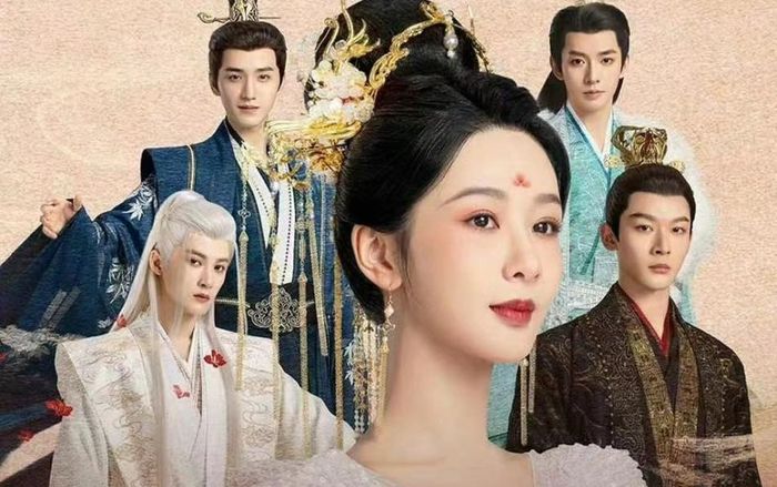 Tiết lộ bất ngờ của dàn cast về Trường Tương Tư phần 2