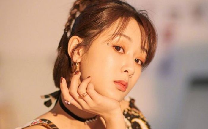 Dương Tử lộ lịch trình dày đặc, trạng thái thế nào mà khiến dân tình xôn xao?