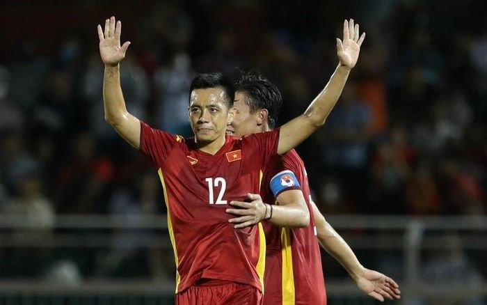 Sau 5 năm mờ nhạt ở thời HLV Park, Văn Quyết liệu có thay đổi được nghịch cảnh?