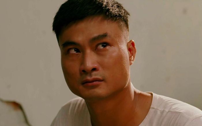 Làng Trong Phố tập 26: Hiếu làm điều đặc biệt cho Hoài, 'tiểu tam' Nhung hối lỗi