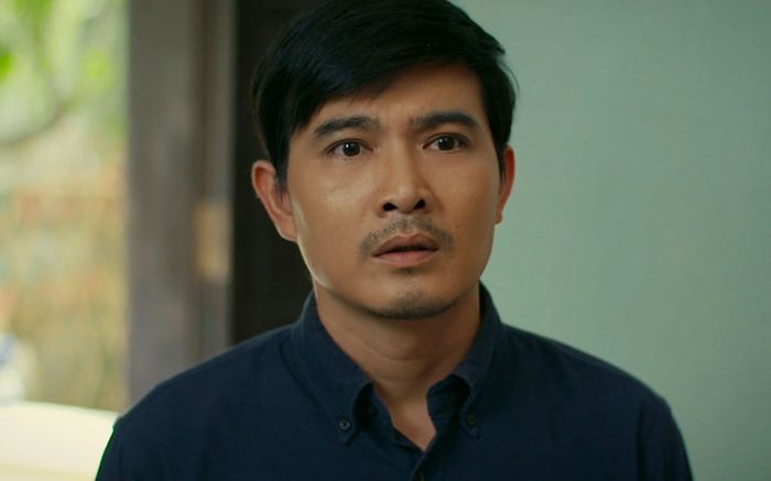 Gia Đình Mình Vui Bất Thình Lình: Công trở thành 'nạn nhân' của Danh và Trâm Anh