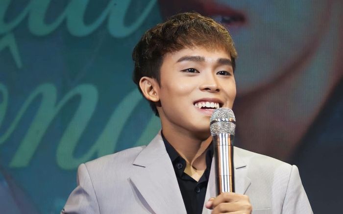 Hồ Văn Cường đón 2 'tin vui' nối tiếp nhau, người hâm mộ rần rần chúc mừng!