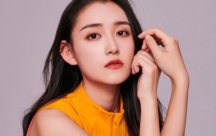 Thêm một sao nữ nổi tiếng vướng tin đồn trốn thuế