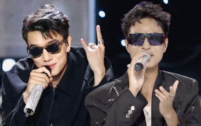 Nhìn lại hành trình của Vietnam Idol tại Corona Phú Quốc