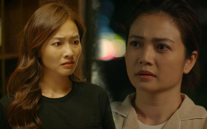 Gia Đình Mình Vui Bất Thình Lình: Phương lấy chồng mới, đến Khả Ngân còn tiếc?