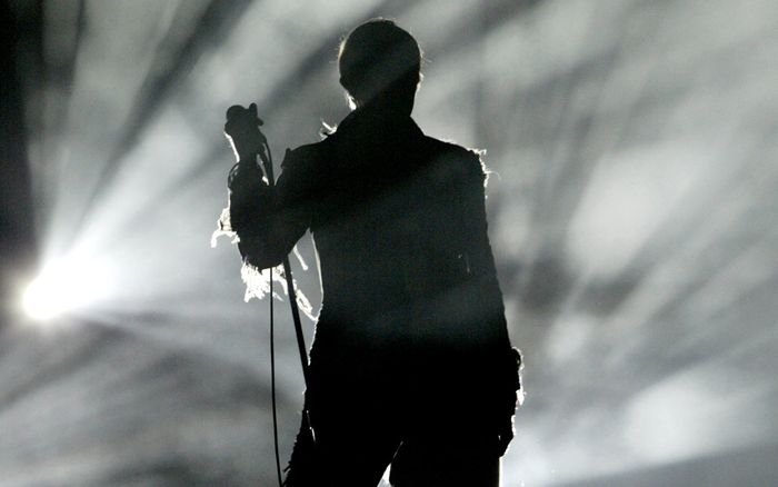 Nam ca sĩ nổi tiếng thua kiện, phải bồi thường hơn 500 triệu đồng