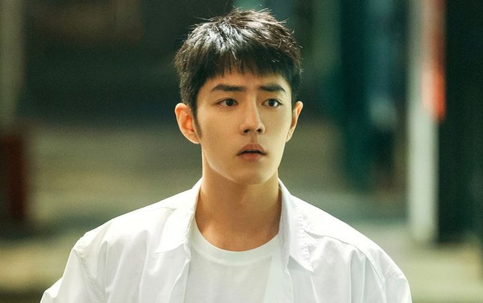 Phim của Tiêu Chiến được khen vì 1 chi tiết cực tinh tế