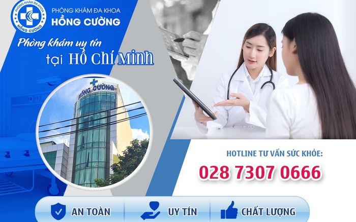 87 Đường Thành Thái, phường 14, quận 10, thành phố Hồ Chí Minh