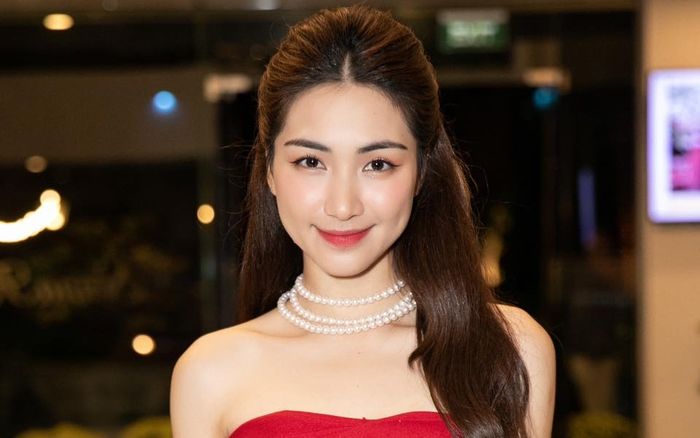 Hòa Minzy gặp 'biến' mất tiền, lý do khiến dân tình ngỡ ngàng