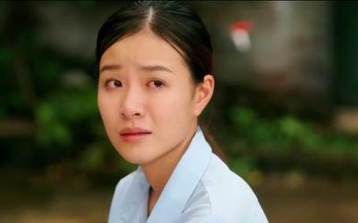 Khán giả bất ngờ đòi bỏ xem Làng Trong Phố vì một lý do