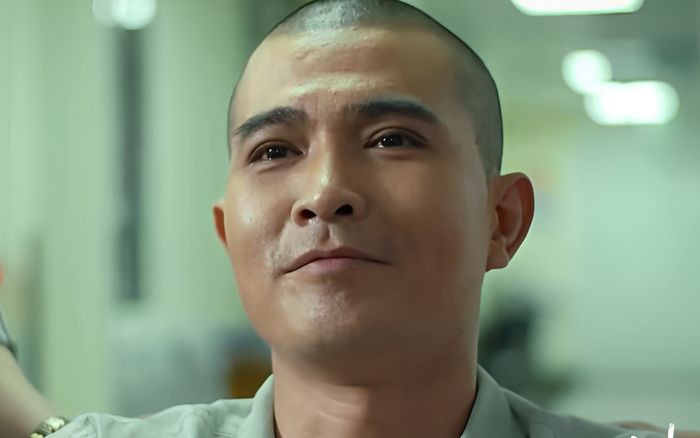 Gia Đình Mình Vui Bất Thình Lình tập 53: Hé lộ thứ giúp Công và cả nhà đổi đời