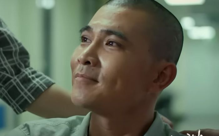 Gia Đình Mình Vui Bất Thình Lình: Công khỏi bệnh và sẽ sớm đoàn viên cùng Phương