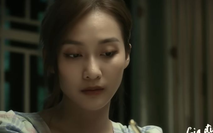 Gia Đình Mình Vui Bất Thình Lình bị soi sạn ngay phân đoạn Công đi phẫu thuật