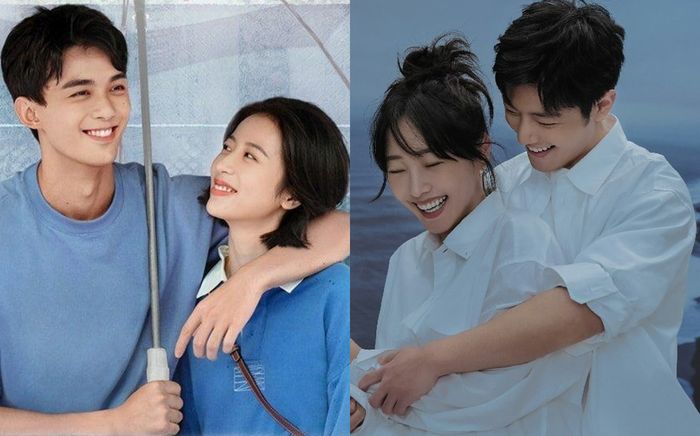 Rating phim Tiêu Chiến giảm mạnh, bị chê không bằng Ngô Lỗi