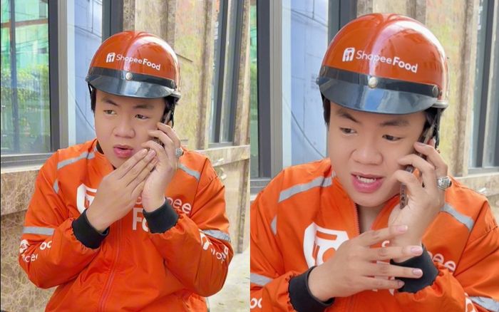 Theo chân các gương mặt quen thuộc thưởng thức bữa tiệc 'cộp mác' cá nhân