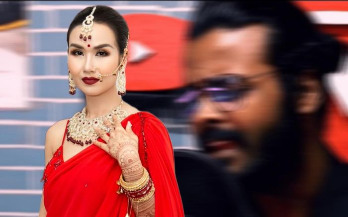 Chàng trai Ấn Độ hát 'Về với em' bằng tiếng Việt: Có 'hơn thua' Võ Hạ Trâm?