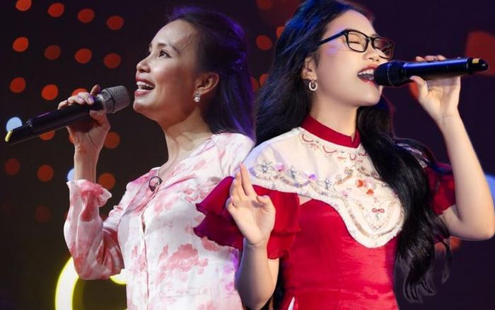 Một ca khúc Vpop mà Phương Mỹ Chi, Cẩm Ly liên tục được fan yêu cầu cover lại