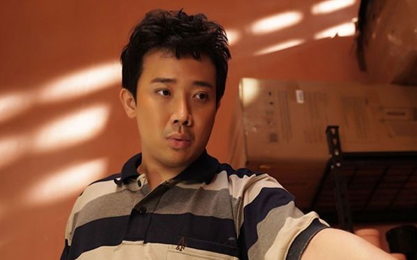 Cánh Diều Vàng 2023: Hari Won thay Trấn Thành nhận giải thưởng lớn