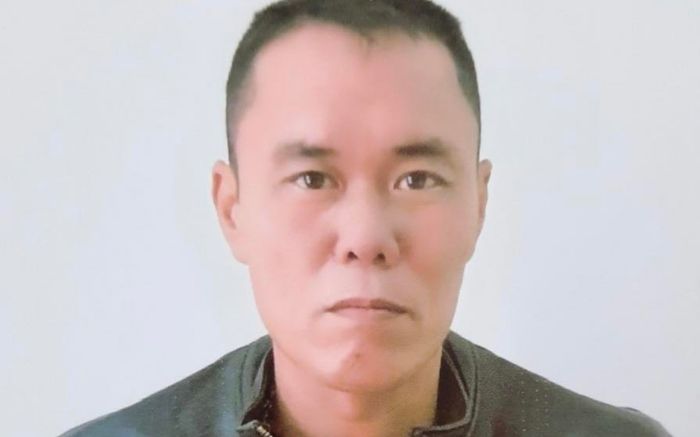 Đến đòi nợ không được, chủ nợ còn bị mất luôn xe vì con nợ mang đi cầm cố