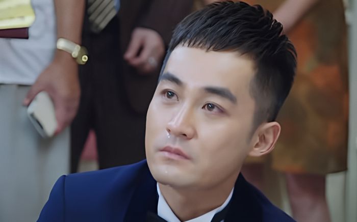 Bị đàng gái đòi 2 tỷ tiền sính lễ, chú rể quyết định hủy hôn chuyển sang cưới luôn cô bạn thân