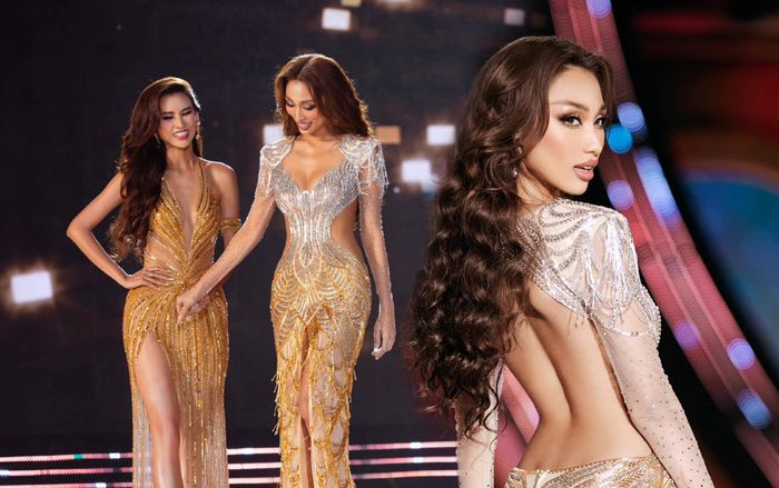 Ngô Bảo Ngọc tự tin bản thân là 'viên ngọc thô' đã được mài giũa