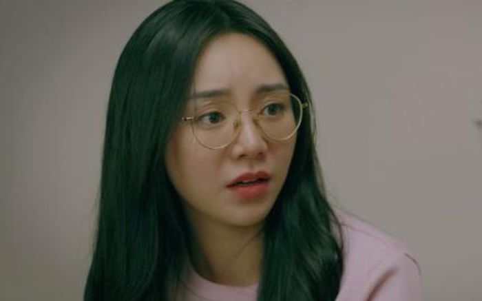 Vừa bị tẩy chay, Quỳnh Kool lại khiến khán giả phải 'quay xe' vì một điều