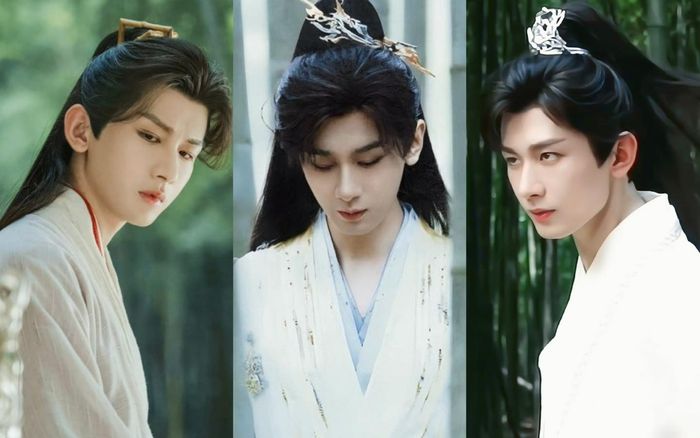 Thành Nghị được một người đứng ra bênh vực, đập tan tin đồn 'thất nghiệp'