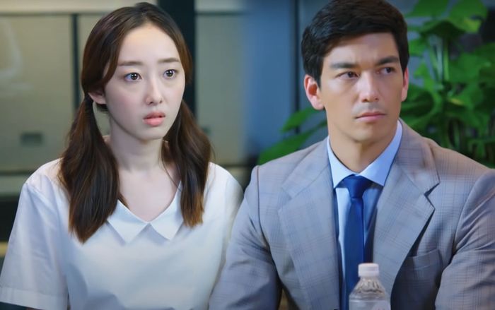 26 tuổi vẫn chưa có mối tình vắt vai, cô gái bị giám đốc công ty lớn từ chối nhận vào làm việc