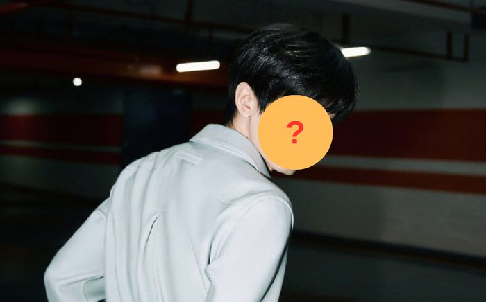 Nam diễn viên đang làm chuyện quan trọng thì bị quay lén rồi tung lên mạng, clip dài gần 1 phút gây bão