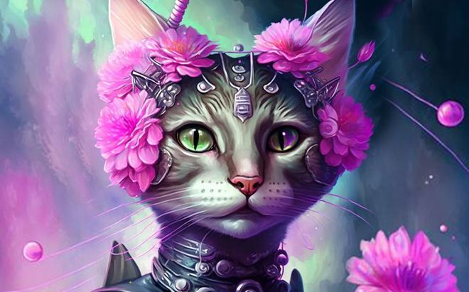 15 ngày cuối tháng 1: 3 con giáp nhận lộc tứ phương, tha hồ hốt bạc, giàu sang bám gót